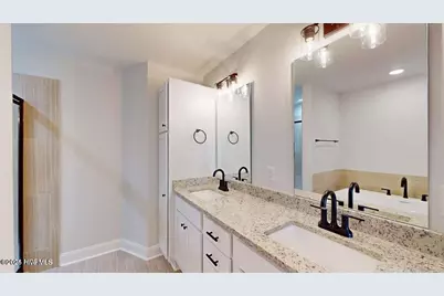1904 Newbury Way #B, Greenville, NC 27834 - Photo 22