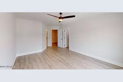1904 Newbury Way #B, Greenville, NC 27834 - Photo 20