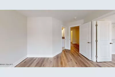 1904 Newbury Way #C, Greenville, NC 27834 - Photo 20