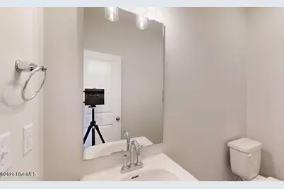 1904 Newbury Way #C, Greenville, NC 27834 - Photo 12