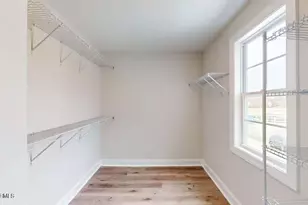 1904 Newbury Wy, Greenville, NC 27834 - Photo 22