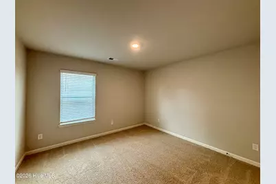 240 Callahan Drive, Evans, GA 30809 - Photo 16