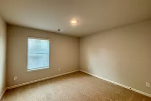 240 Callahan Dr, Evans, GA 30809 - Photo 16