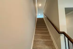 240 Callahan Dr, Evans, GA 30809 - Photo 14