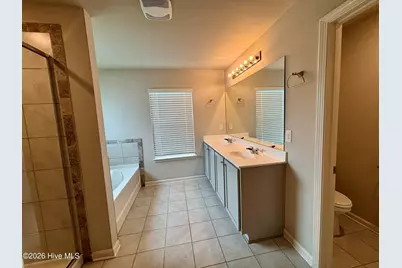 240 Callahan Drive, Evans, GA 30809 - Photo 24