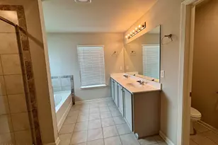 240 Callahan Dr, Evans, GA 30809 - Photo 24