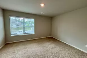 240 Callahan Dr, Evans, GA 30809 - Photo 18