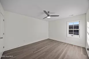 1904 Newbury Wy, Greenville, NC 27834 - Photo 16