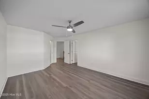 1904 Newbury Wy, Greenville, NC 27834 - Photo 20