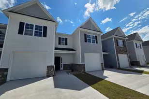 1904 Newbury Wy, Greenville, NC 27834 - Photo 26