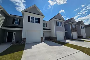 1904 Newbury Wy, Greenville, NC 27834 - Photo 2