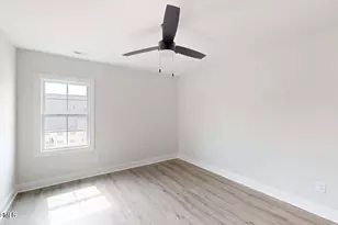 1904 Newbury Wy, Greenville, NC 27834 - Photo 14