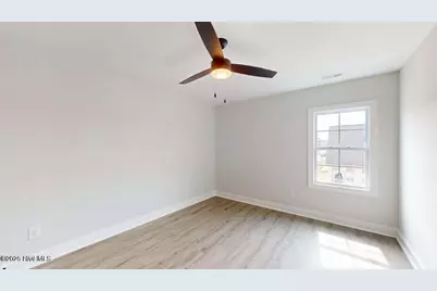 1904 Newbury Way #E, Greenville, NC 27834 - Photo 12
