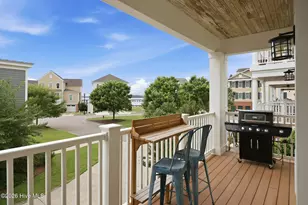 203 S Academy St, Washington, NC 27889 - Photo 34