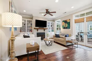 203 S Academy St, Washington, NC 27889 - Photo 24