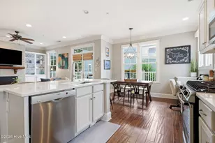 203 S Academy St, Washington, NC 27889 - Photo 30