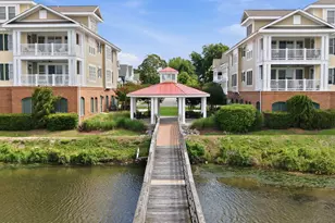 203 S Academy St, Washington, NC 27889 - Photo 14