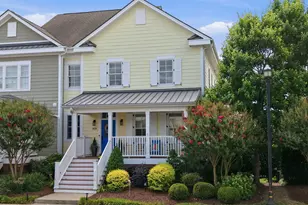 203 S Academy St, Washington, NC 27889 - Photo 1