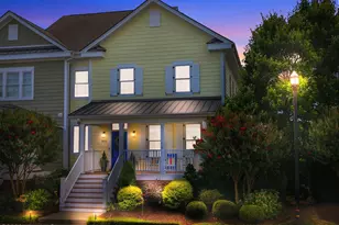 203 S Academy St, Washington, NC 27889 - Photo 2