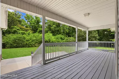 110 Baysden Road, Chinquapin, NC 28521 - Photo 38