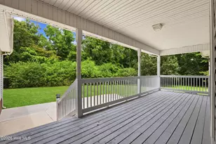 110 Baysden Rd, Chinquapin, NC 28521 - Photo 38