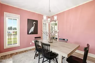 110 Baysden Rd, Chinquapin, NC 28521 - Photo 10