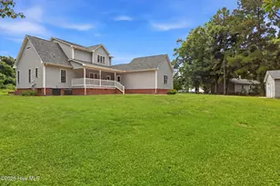 110 Baysden Rd, Chinquapin, NC 28521 - Photo 40