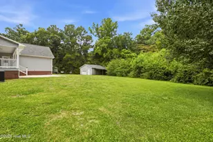 110 Baysden Rd, Chinquapin, NC 28521 - Photo 42