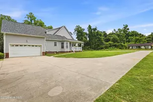 110 Baysden Rd, Chinquapin, NC 28521 - Photo 44