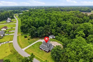 110 Baysden Rd, Chinquapin, NC 28521 - Photo 50