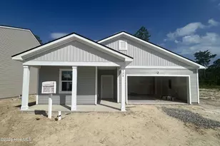 528 Coronado Ave SE, Leland, NC 28451 - Photo 1