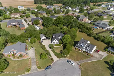 3404 Alexandra Court, Farmville, NC 27828 - Photo 56