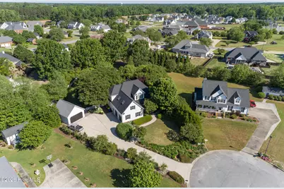 3404 Alexandra Court, Farmville, NC 27828 - Photo 52