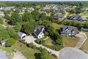 3404 Alexandra Ct, Farmville, NC 27828 - Photo 52