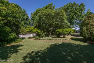 3404 Alexandra Ct, Farmville, NC 27828 - Photo 34