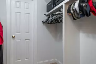 3404 Alexandra Ct, Farmville, NC 27828 - Photo 24