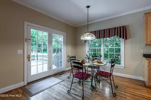 3404 Alexandra Ct, Farmville, NC 27828 - Photo 8