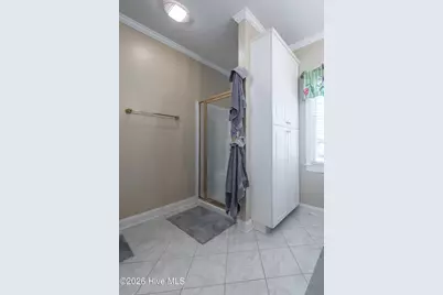 3404 Alexandra Court, Farmville, NC 27828 - Photo 20