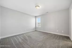 508 Seashore St, Grimesland, NC 27837 - Photo 36