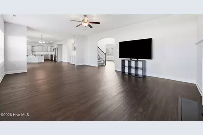 508 Seashore Street, Grimesland, NC 27837 - Photo 10