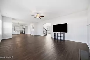 508 Seashore St, Grimesland, NC 27837 - Photo 10