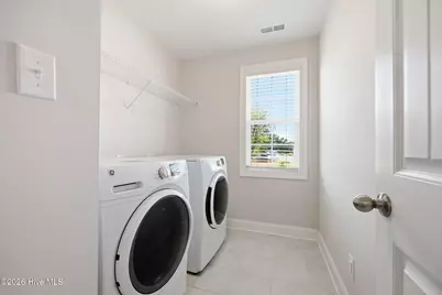 508 Seashore Street, Grimesland, NC 27837 - Photo 38