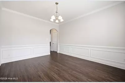 508 Seashore Street, Grimesland, NC 27837 - Photo 8