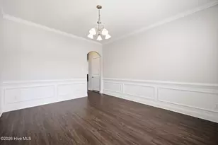 508 Seashore St, Grimesland, NC 27837 - Photo 8