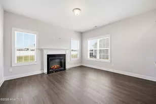 508 Seashore St, Grimesland, NC 27837 - Photo 22
