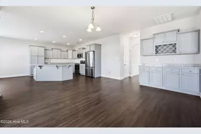 508 Seashore Street, Grimesland, NC 27837 - Photo 14