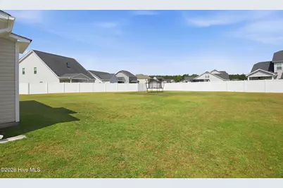 508 Seashore Street, Grimesland, NC 27837 - Photo 40