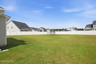 508 Seashore St, Grimesland, NC 27837 - Photo 40