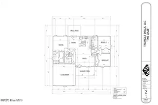 705 E Battle Ave, Tarboro, NC 27886 - Photo 14