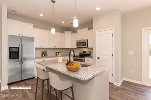 705 E Battle Ave, Tarboro, NC 27886 - Photo 8
